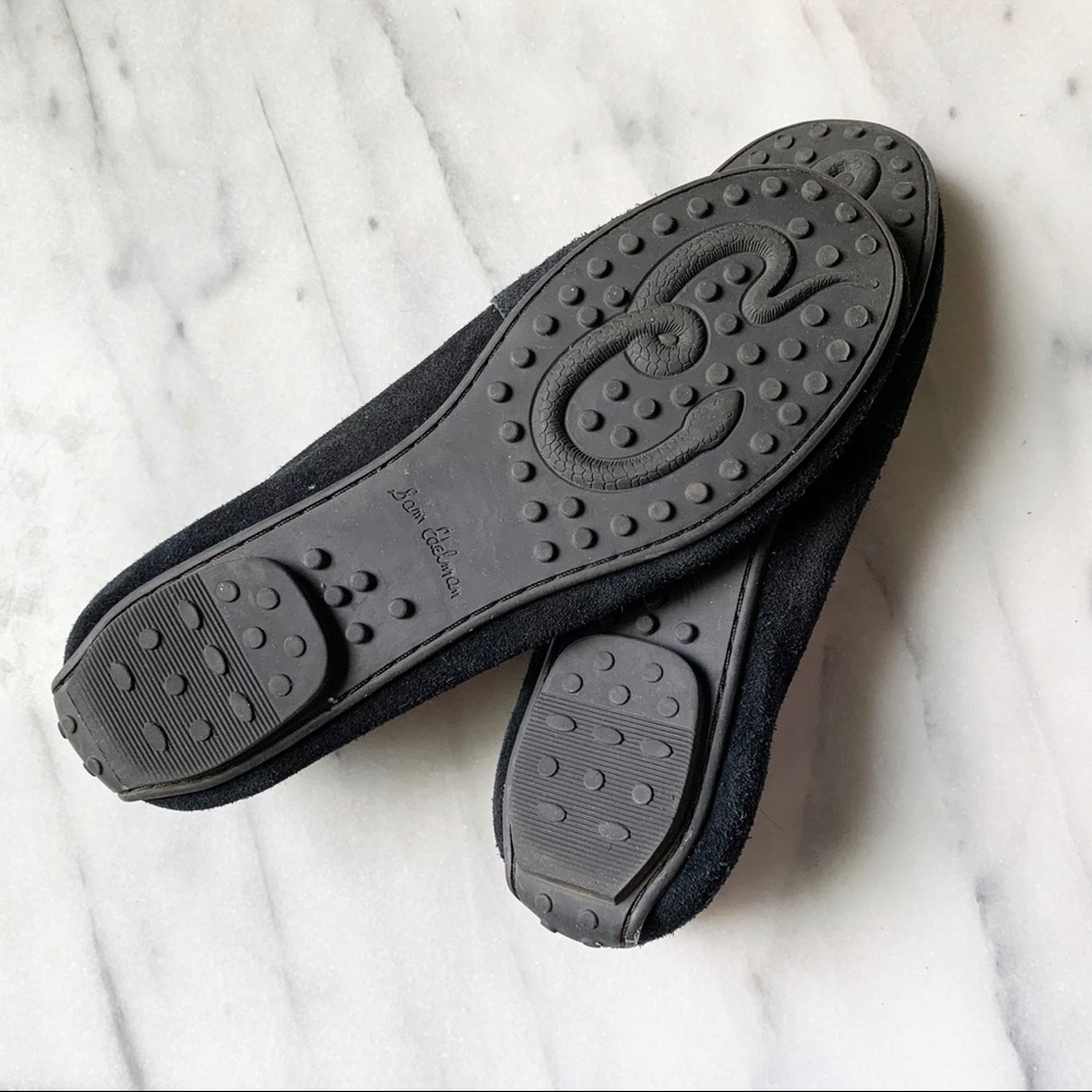 Sam Edelman Shoes - image 2